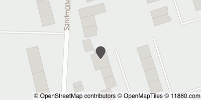 Auf Stadtplan Duisburg anzeigen