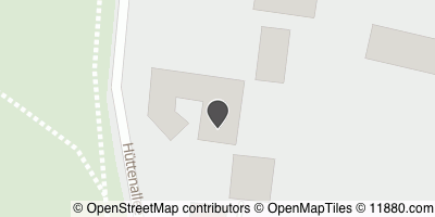 Auf Stadtplan Krefeld anzeigen