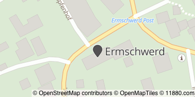 Auf Stadtplan Witzenhausen anzeigen