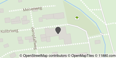 Auf Stadtplan Leipzig anzeigen