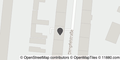 Auf Stadtplan Leipzig anzeigen