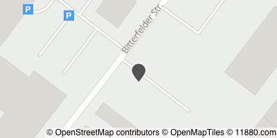 Auf Stadtplan Leipzig anzeigen