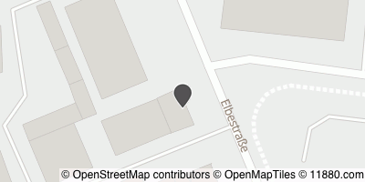 Auf Stadtplan Krefeld anzeigen