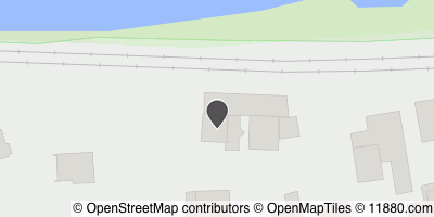Auf Stadtplan Bestwig anzeigen