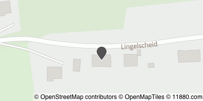 Auf Stadtplan Olsberg anzeigen