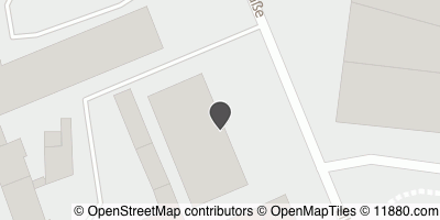 Auf Stadtplan Krefeld anzeigen