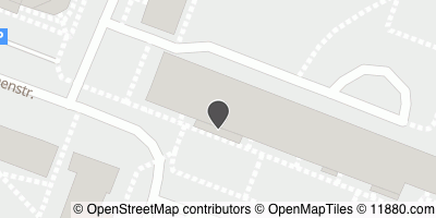 Auf Stadtplan Leipzig anzeigen