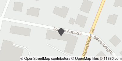Auf Stadtplan Vellmar anzeigen