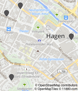 partner sucht nach fehlern hagen partner sucht nach fehlern hagen
