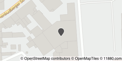 Auf Stadtplan Krefeld anzeigen