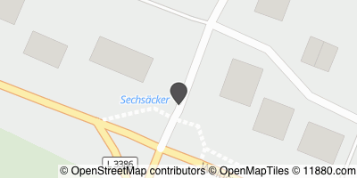 Auf Stadtplan Vellmar anzeigen