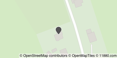 Auf Stadtplan Brilon anzeigen