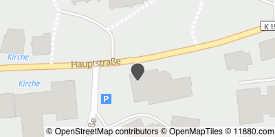 Auf Stadtplan Olsberg anzeigen