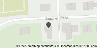 Auf Stadtplan Leipzig anzeigen