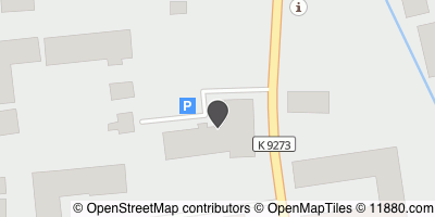 Auf Stadtplan Schwepnitz anzeigen