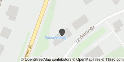 Auf Stadtplan Meschede anzeigen