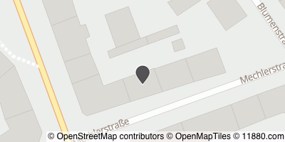 Auf Stadtplan Leipzig anzeigen