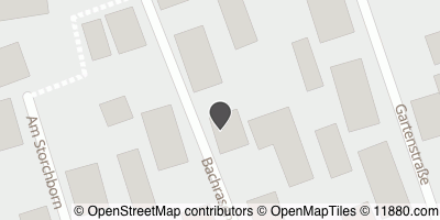 Auf Stadtplan Uder anzeigen