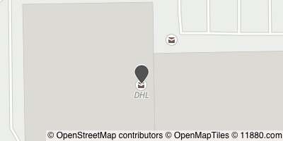 Auf Stadtplan Ratingen anzeigen