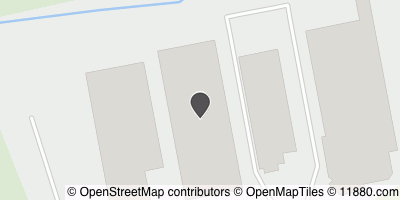 Auf Stadtplan Meschede anzeigen