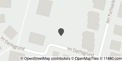 Auf Stadtplan Fuldatal anzeigen