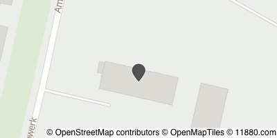 Auf Stadtplan Duisburg anzeigen