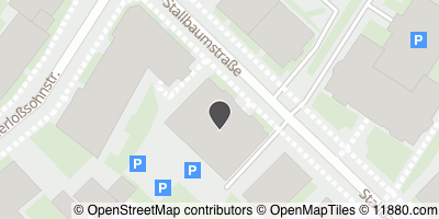 Auf Stadtplan Leipzig anzeigen