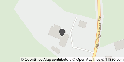 Auf Stadtplan Sprockhövel anzeigen