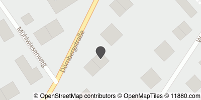 Auf Stadtplan Ahnatal anzeigen