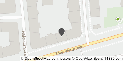 Auf Stadtplan Leipzig anzeigen