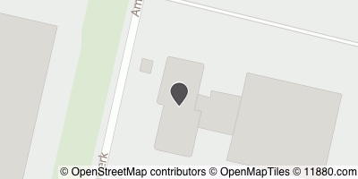 Auf Stadtplan Duisburg anzeigen