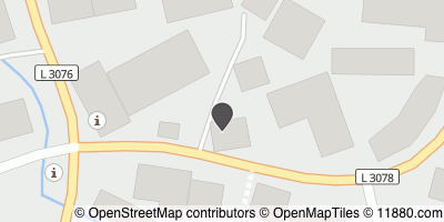 Auf Stadtplan Diemelsee anzeigen