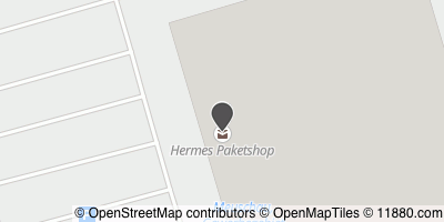 Auf Stadtplan Merseburg anzeigen