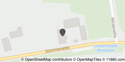 Auf Stadtplan Cavertitz anzeigen