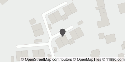 Auf Stadtplan Krefeld anzeigen