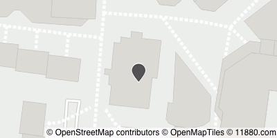 Auf Stadtplan Vellmar anzeigen