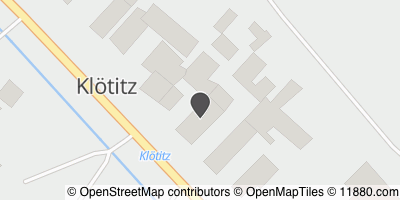 Auf Stadtplan Liebschützberg anzeigen