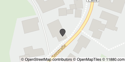 Auf Stadtplan Diemelsee anzeigen