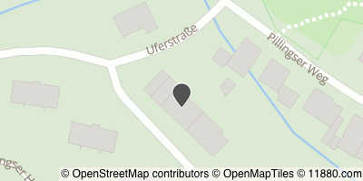 Auf Stadtplan Iserlohn anzeigen