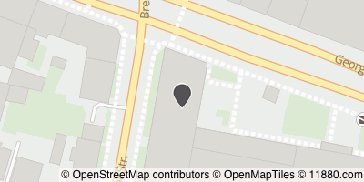 Auf Stadtplan Leipzig anzeigen