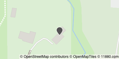 Auf Stadtplan Sprockhövel anzeigen