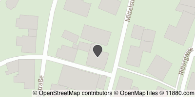 Auf Stadtplan Meschede anzeigen