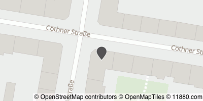 Auf Stadtplan Leipzig anzeigen