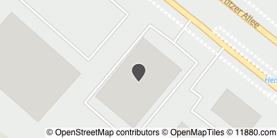 Auf Stadtplan Leipzig anzeigen
