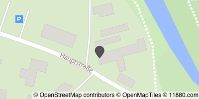 Auf Stadtplan Boxberg, Oberlausitz anzeigen