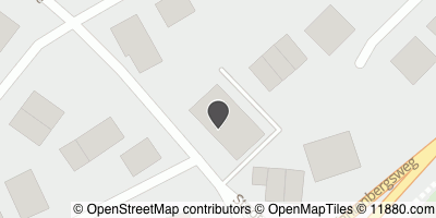 Auf Stadtplan Ratingen anzeigen