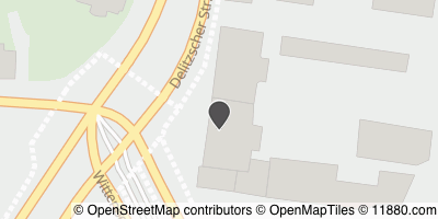 Auf Stadtplan Leipzig anzeigen