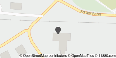 Auf Stadtplan Zierenberg anzeigen