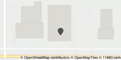 Auf Stadtplan Leipzig anzeigen
