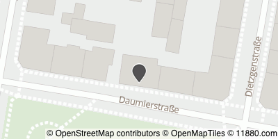 Auf Stadtplan Leipzig anzeigen